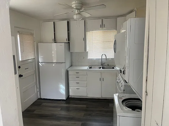3839 Reed St #4 — Photo 4