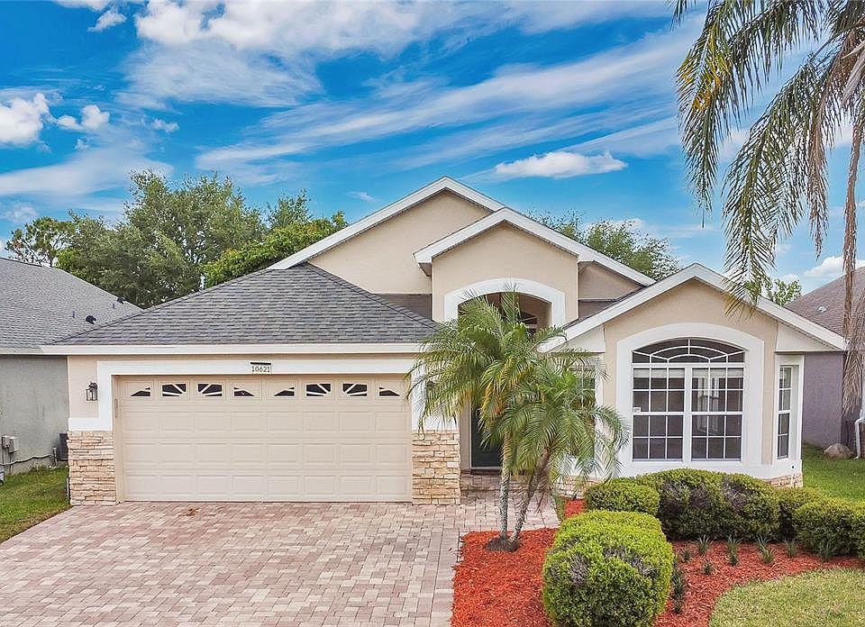 1st image of 10621 GOLDEN CYPRESS COURT