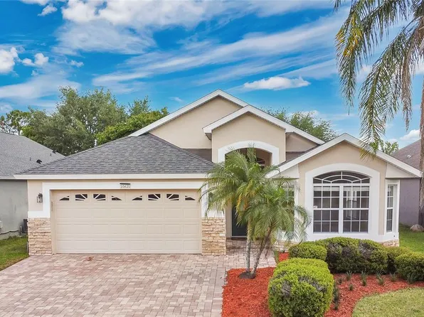 10621 Golden Cypress Ct, Orlando, FL 32836