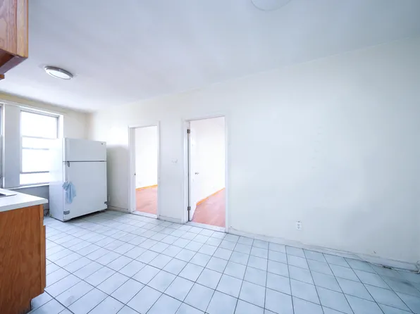 6107 23rd Avenue image 23 of 35