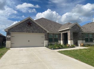 159 Mapleoak Dr, Caddo Mills, TX 75135