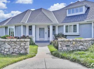 10555 Kill Creek Rd, De Soto, KS 66018