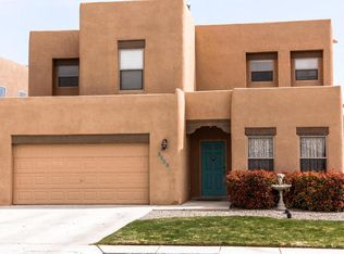 3028 Cochiti St NE, Rio Rancho, NM 87144