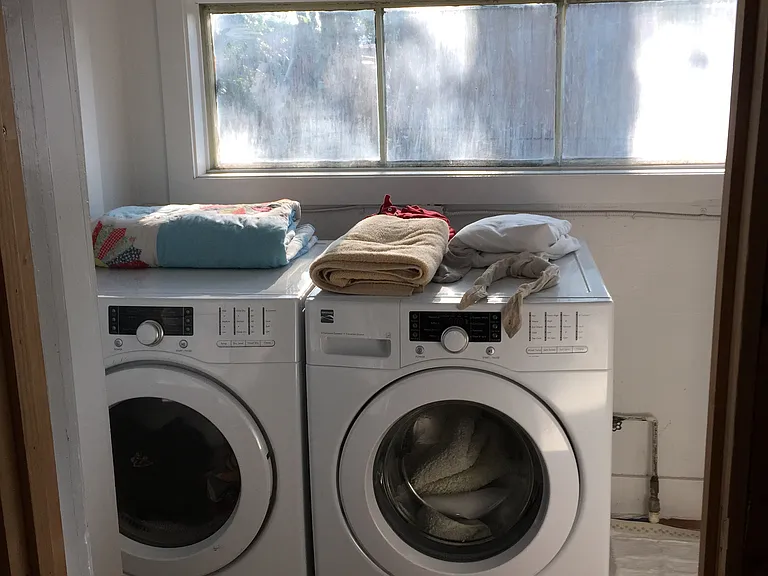 317 Bell Ave — Photo 8
