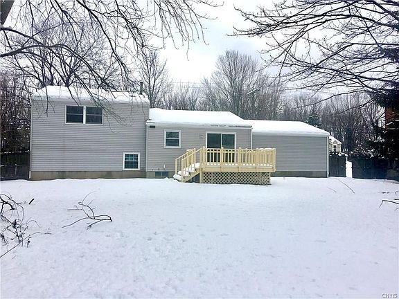 4th image of 116 Smokey Hollow Rd