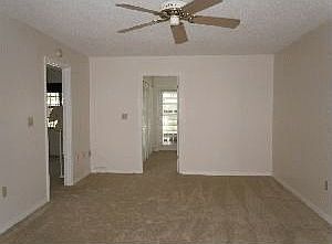 2nd image of 2400 Winding Creek Blvd APT 18A107