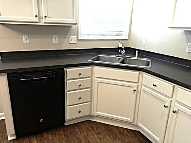 104 Covey Ct — Photo 3