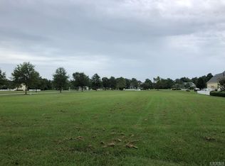 Cedar St, Elizabeth City, NC 27909