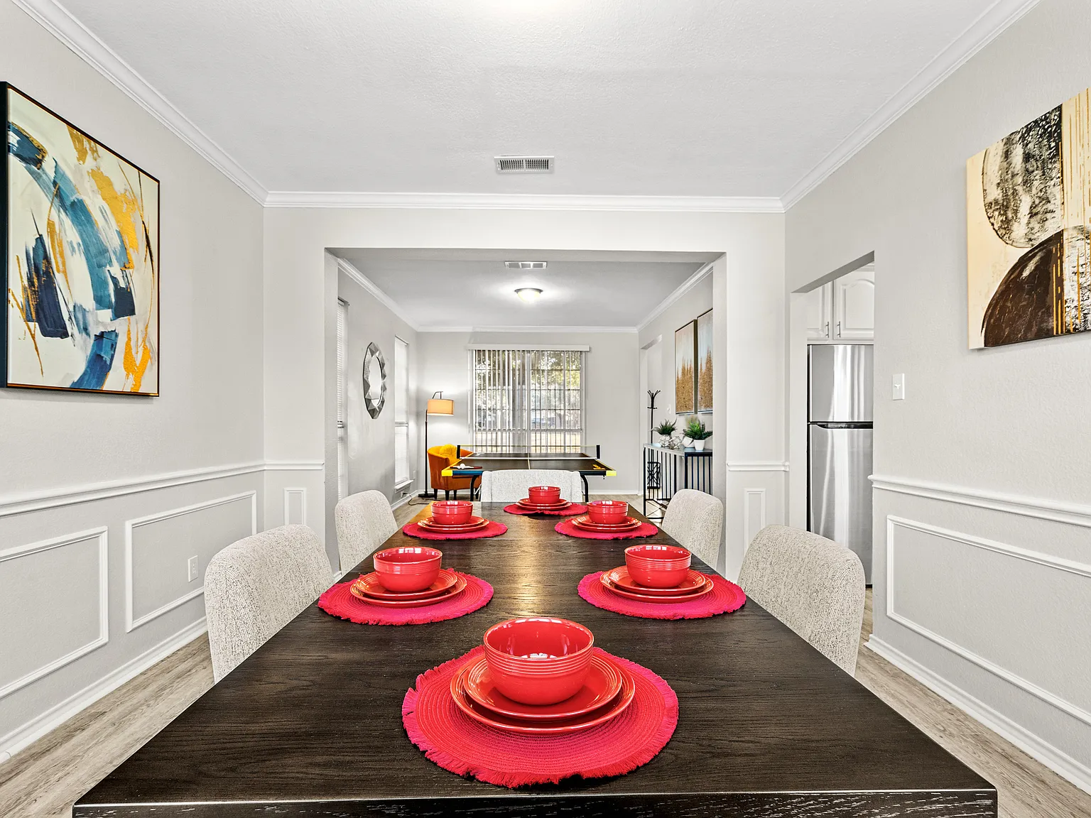 4 bed, $5,900 — Photo 3