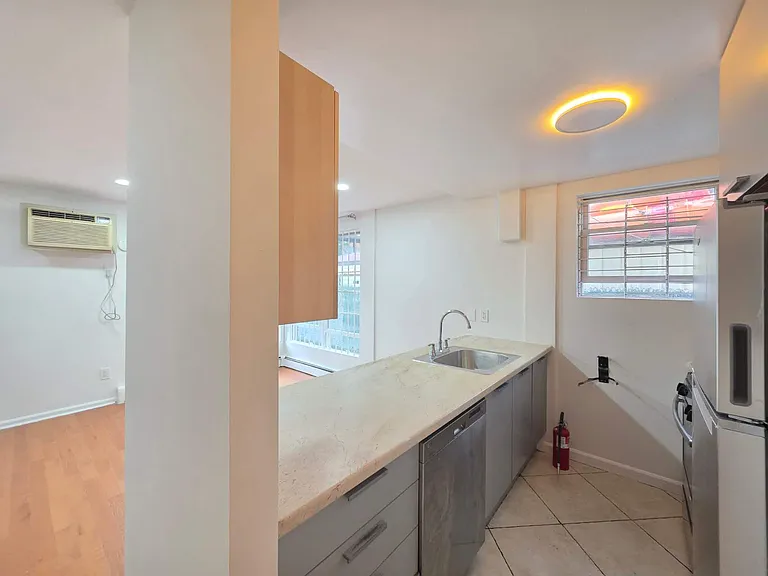 177 Bay 49th St #2 — Photo 2