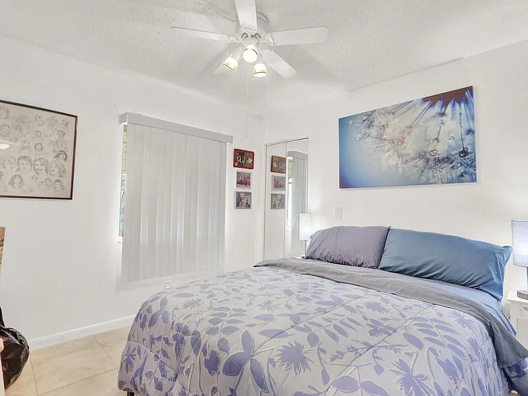 309 Knotty Pine Cir #A-1 — Photo 17