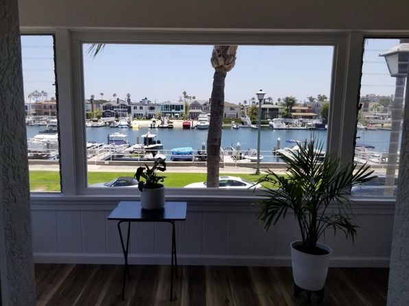 333 Bay Shore Ave #2