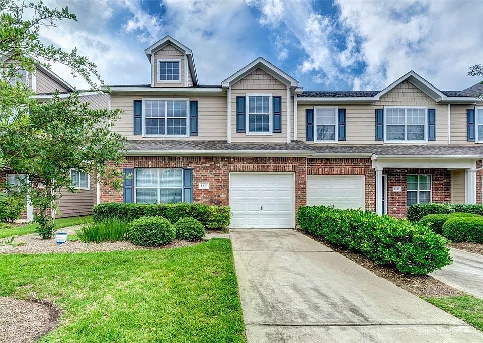 1st image of 8343 Cassidy Creek Ct