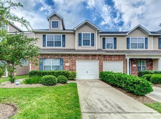 8343 Cassidy Creek Ct, Houston, TX 77095