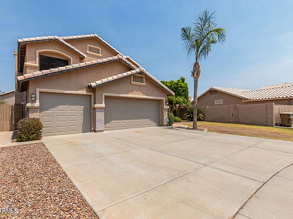 3rd image of 21385 N 108th Ave