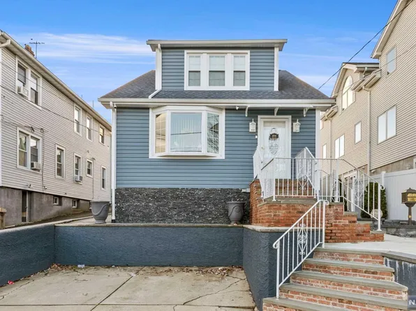 644 Valley Brook Ave, Lyndhurst, NJ 07071