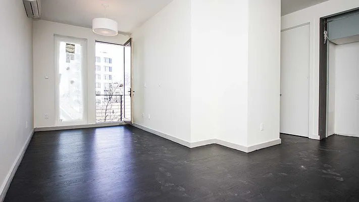 Rented by Nooklyn NYC LLC | media 17