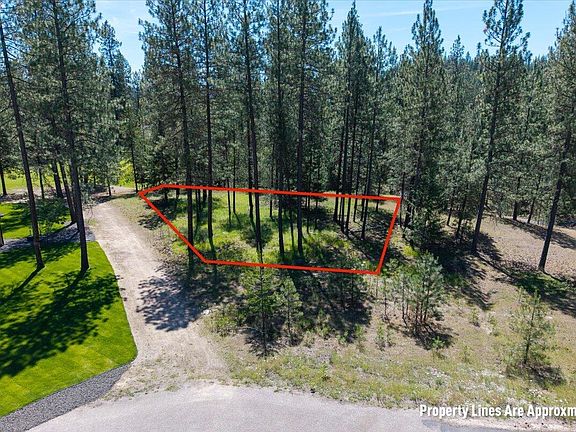 2nd image of LOT 11 Couples Ct