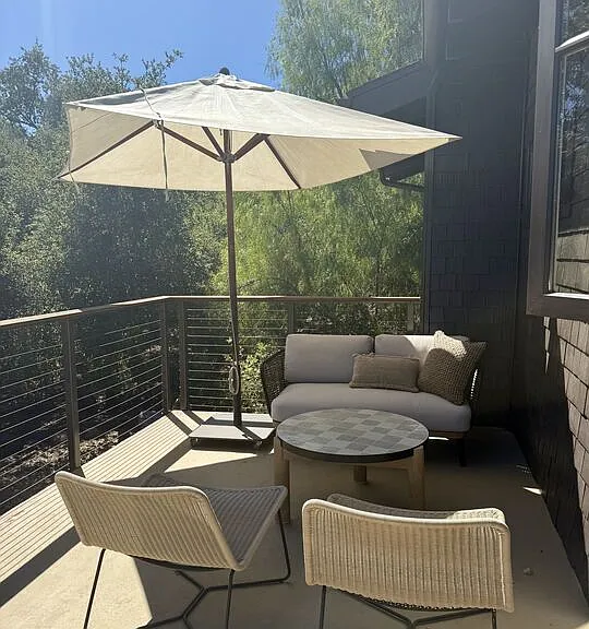 220 France Cir — Photo 20