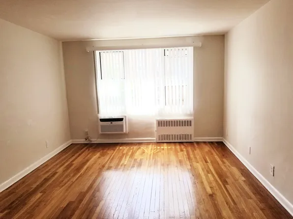 2 Sadore Ln APT 4D, Yonkers, NY 10710