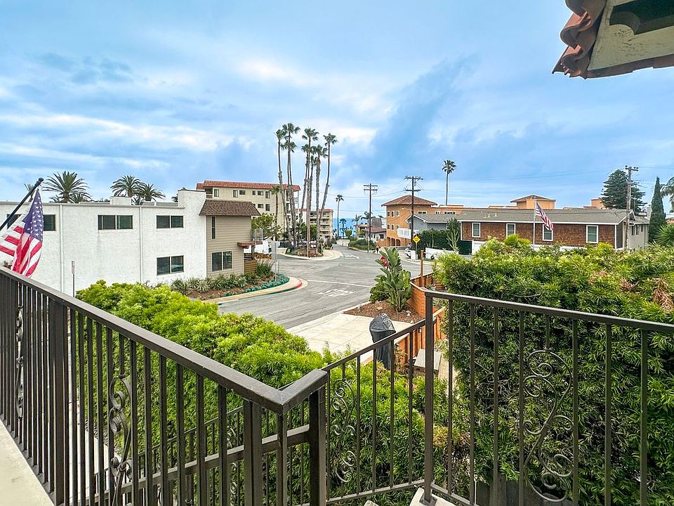 1st image of 332 Avenida Cabrillo APT B