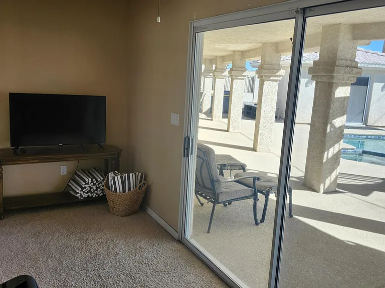 1776 Lear Bay — Photo 27
