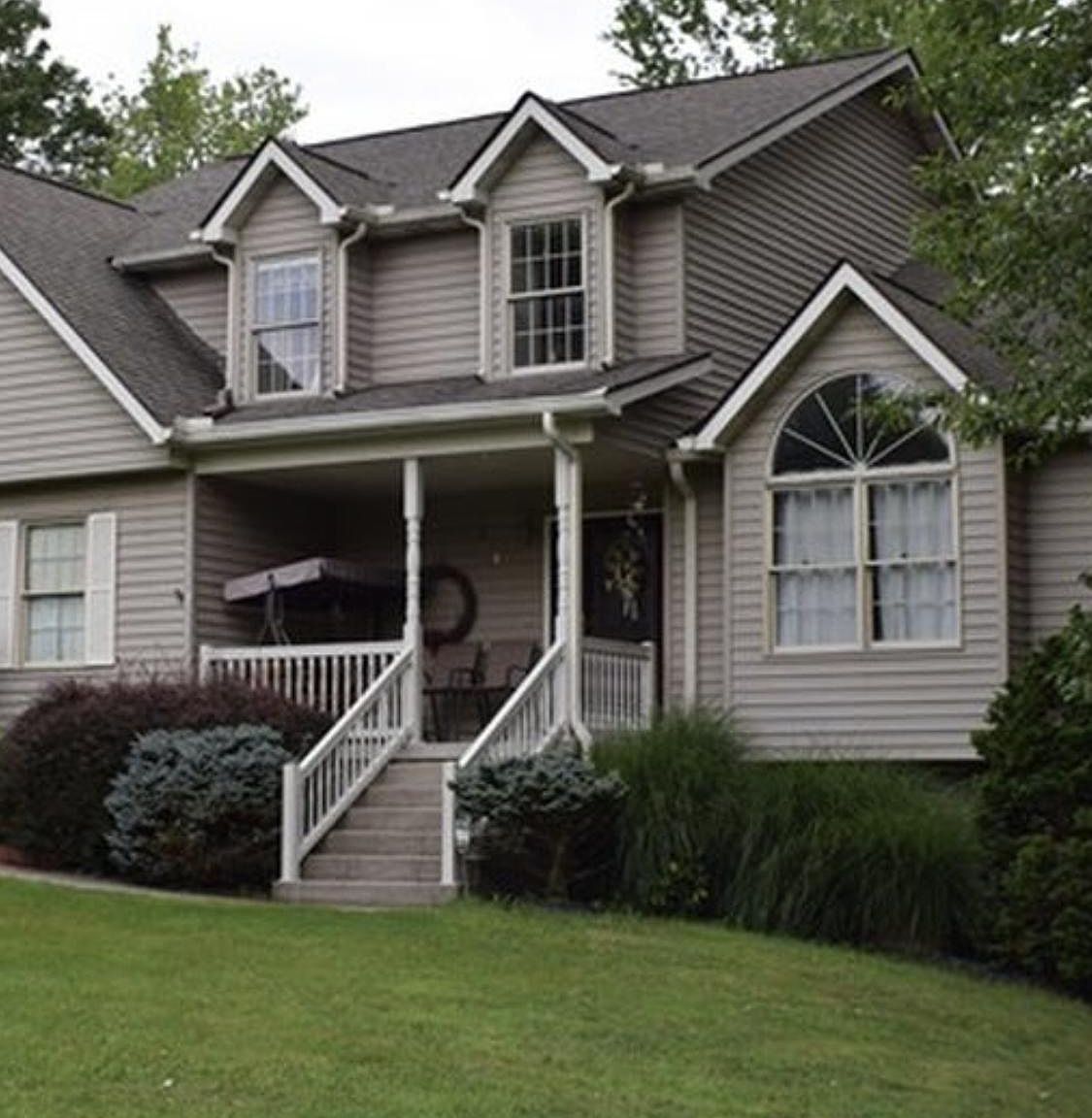 870 Wandering Ln, Beaver, WV 25813 Zillow