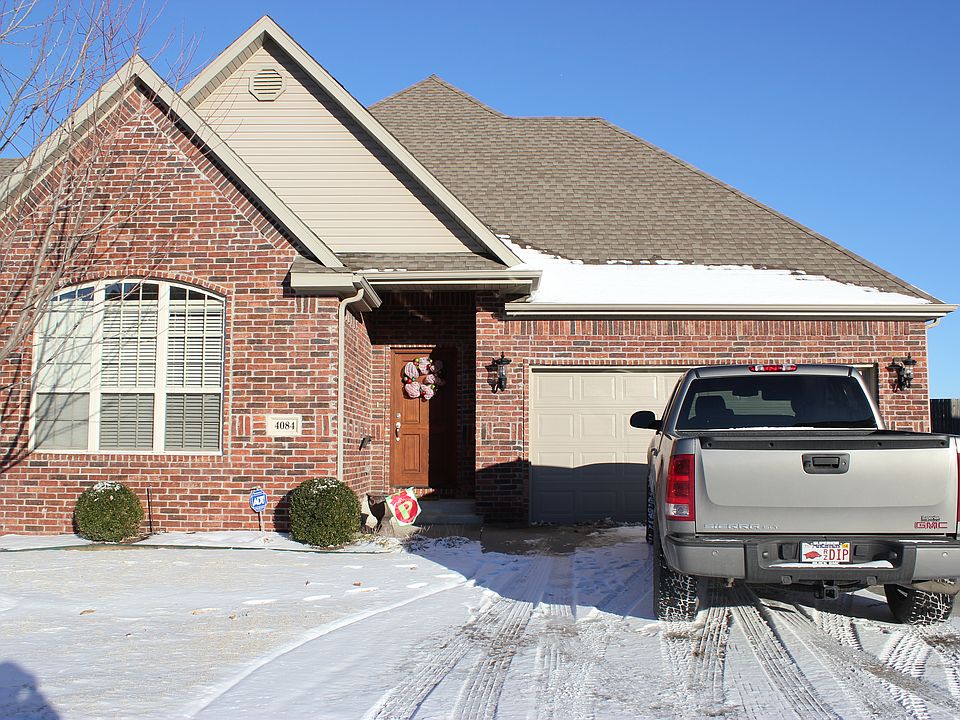 1st image of 4084 N Zion Valley Dr