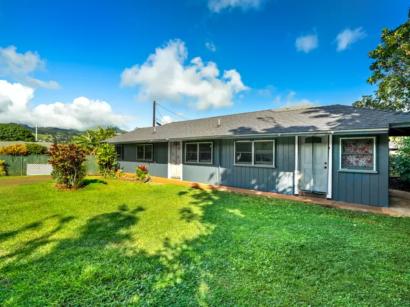 4387A Puu Kulana Pl, Kalaheo, HI 96741