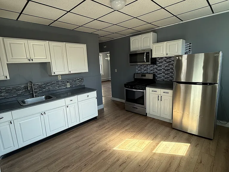 387 Nichols St #387 — Photo 19