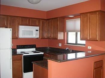 3rd image of 510 Del Lago Dr