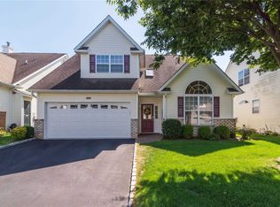 131 Constantine Way, Mount Sinai, NY 11766