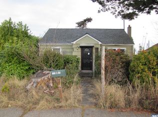 123 W 10th St, Port Angeles, WA