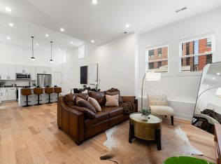 1941 W Augusta Blvd #ID1354355P, Chicago, IL 60622