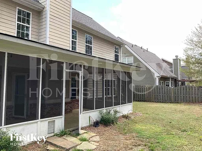 1074 Nathan Mauldin Dr — Photo 27