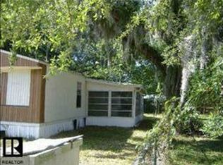 9325 Teak St, New Port Richey, FL 34654