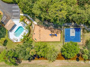 1833 Barnstable Rd, Wellington, FL 33414