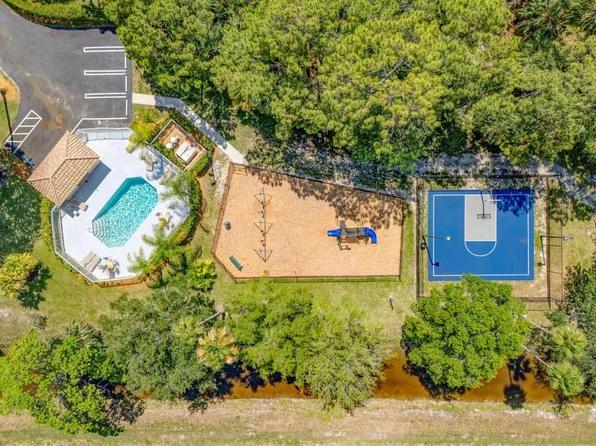 1833 Barnstable Road, Wellington, FL 33414