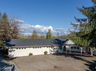 15109 257th Ave SE, Monroe, WA 98272