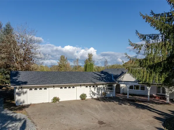 15109 257th Avenue SE, Monroe, WA 98272