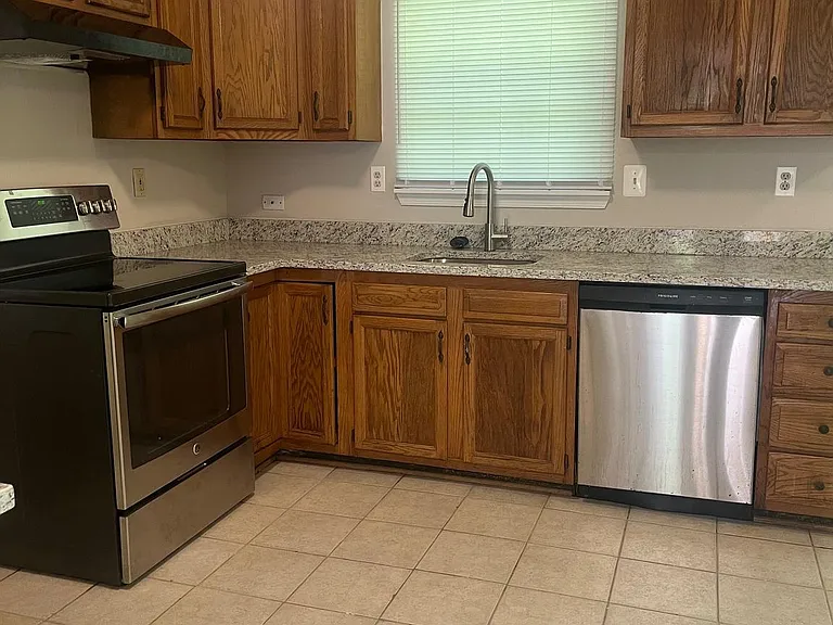 4603 Hidden Pine Ln — Photo 5