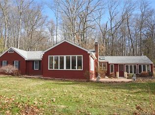 40 Oakum Dock Rd, East Hampton, CT 06414