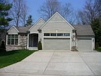 1st image of 1988 Forest Glen Ct