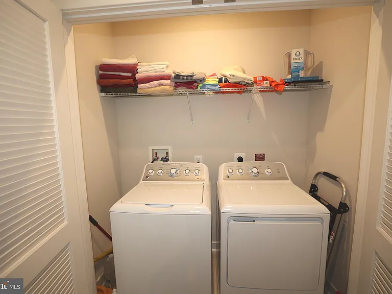 21480 Mount Sterling Ter #201 — Photo 16