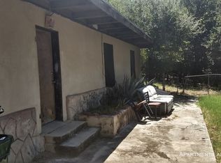 100 Mandalay Ln, San Marcos, TX 78666