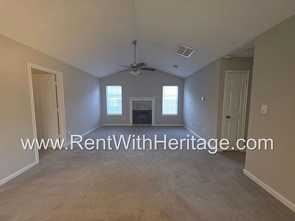4th image of 1484 Cain Ct N