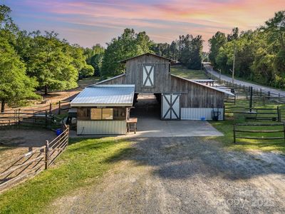 8737 Whippoorwill Ln, Indian Land, SC, 29707