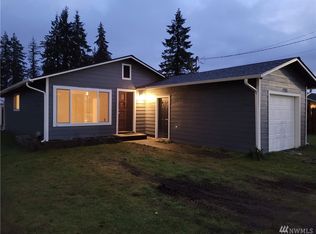 905 E Main St, Elma, WA 98541