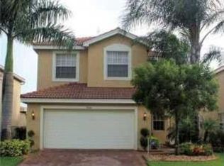 14618 Tyler Foote Rd, Nevada City, CA 95959