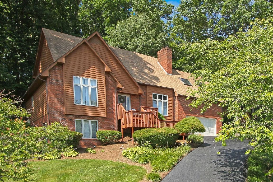 111 Primrose Dr, Blacksburg, VA 24060 Zillow